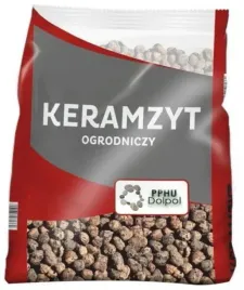 keramzyt-ogrodniczy-gruby-2l-naturalny-drenaz-do-doniczek-i-roslin