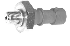 era-330537-wlacznik-cisnieniowy-oleju