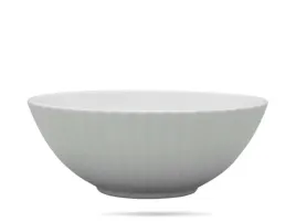 salaterka-17-cm-biala-porcelana-daisy-lubiana