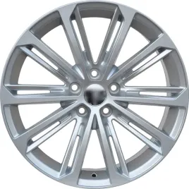 felgi-19-audi-100-200-91-c3-s2-a3-s3-05-a3-sportback-a3