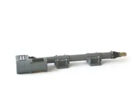 przemyslowy-silownik-liniowy-gnt-24v-230v-do-3500n-ip66