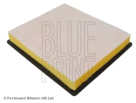 blue-print-adw192217-filtr-powietrza