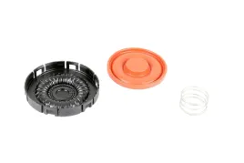 metzger-2385060-membrana-odpowietrzenie-skrzyni-korbowej