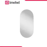 lustro-harmonia-45cm