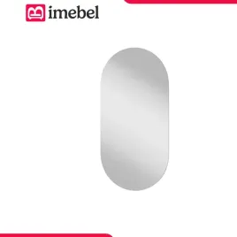 lustro-harmonia-45cm