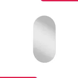 lustro-harmonia-45cm-stan-nowy