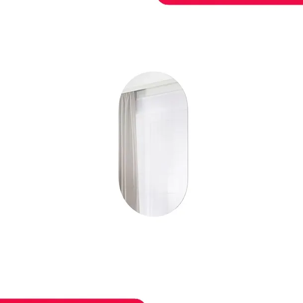 lustro-harmonia-45cm-kod-producenta-harmony-hr-04