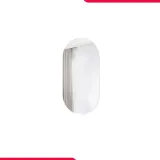 lustro-harmonia-45cm-kod-producenta-harmony-hr-04