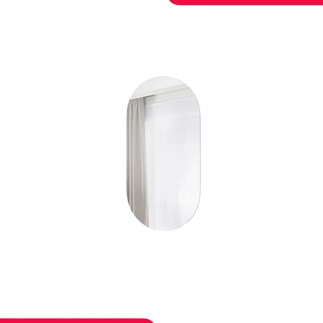 lustro-harmonia-45cm