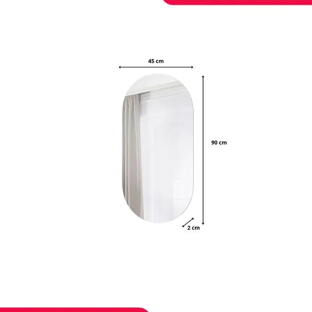 lustro-harmonia-45cm-marka-lenart