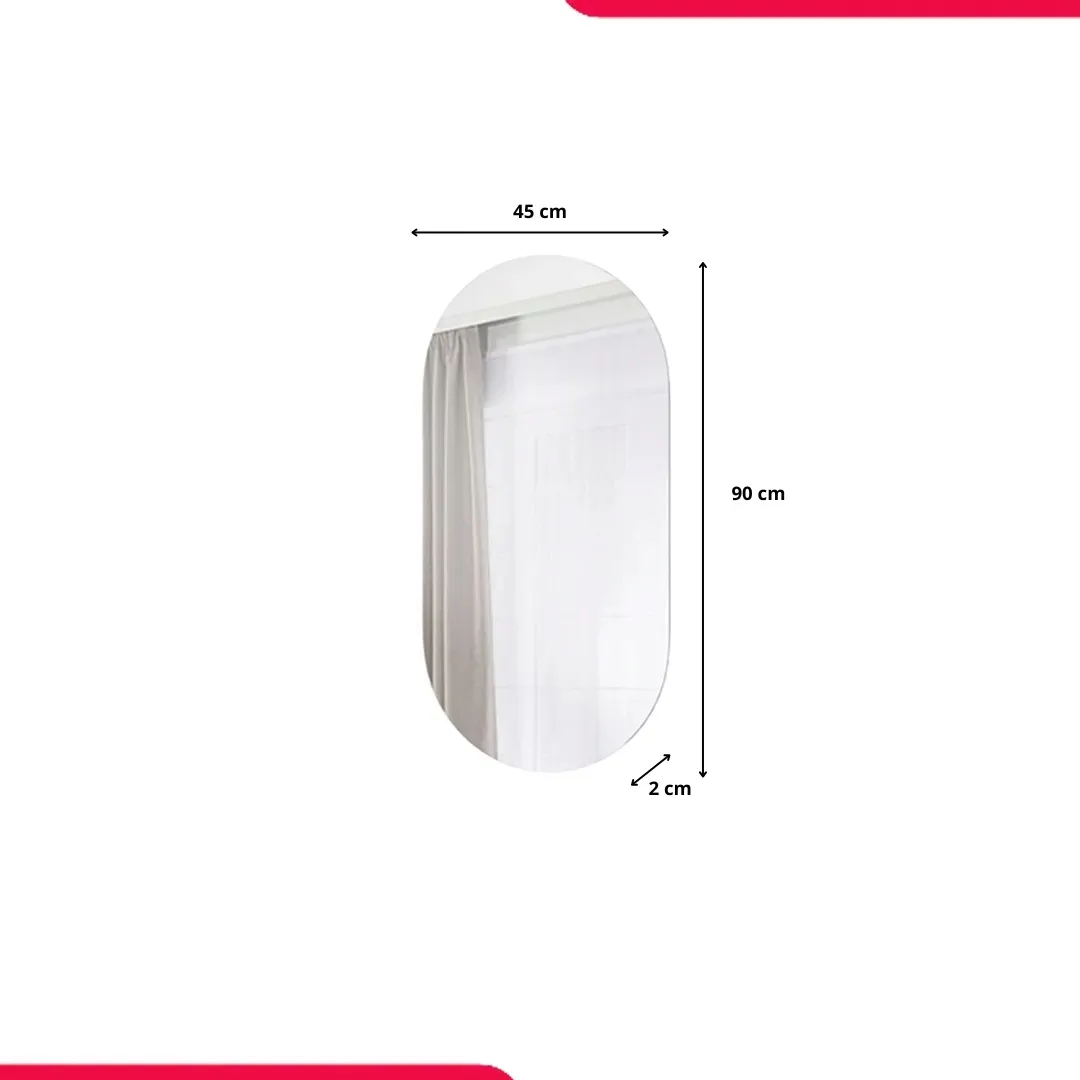 lustro-harmonia-45cm