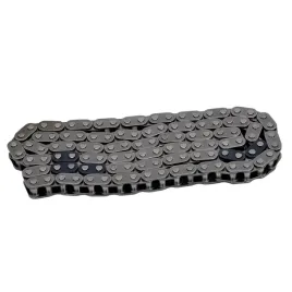 lancuch-rozrzadu-mitsubishi-pajero-3-2-di-d-me203085-ashika