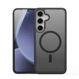 dux-ducis-futeral-yind-do-samsung-s25-plus-czarny