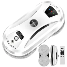 puruikai-n361-ultracienki-robot-do-czyszczenia-okien-z-pilotem-elektryczny