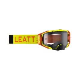 leatt-gogle-velocity-6-5-goggle-citrus-light-grey-58percent-kolor-zolty-fluo-po