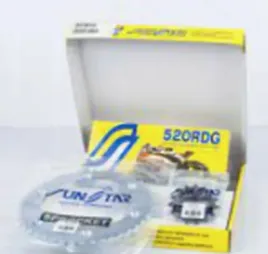 sunstar-zestaw-napedowy-honda-xl-125v-varadero-01-11-standard-14-44-110