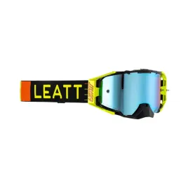 leatt-gogle-velocity-6-5-iriz-goggle-citrus-blue-uc-26percent-kolor-czarny-zolt