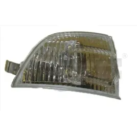 lampa-kierunkowskazu-tyc-310-0077-3-ford-cmax