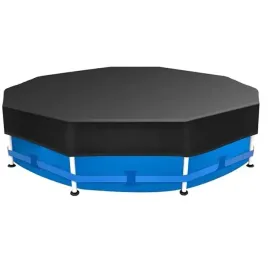 sekey-plandeka-okryciowa-na-basen-244-cm-czarna