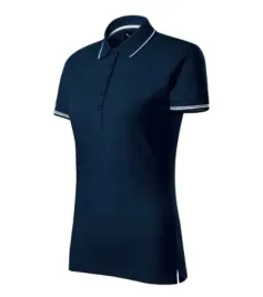 wytrzymala-koszulka-polo-meska-pique-slim-fit-perfection-plain-l