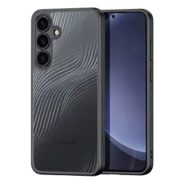 dux-ducis-futeral-aimo-do-samsung-s25-czarny