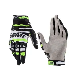 rekawice-moto-leatt-2-5-x-flow-tiger-czarny-bialy-zielony-fluo-rozmiar-l