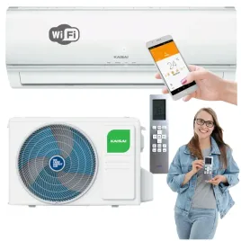 klimatyzator-scienny-kaisai-eco-35kw-pokojowy-klimatyzacja-do-domu-cicha