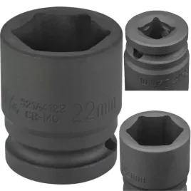 nasadka-udarowa-1-2-easy-fit-22mm-6-kat-jonnesway