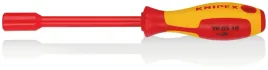wkretaki-nasadowe-10mm-ergonomiczne-izolowane-vde-antyposlizgowe-knipex