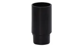 oprawka-bakielitowa-e14-2a-250v-czarna