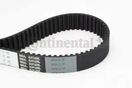 continental-ct990-pasek-rozrzadu-omega-b-vectra-b-signum