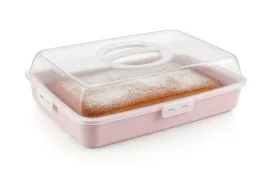 pojemnik-pudelko-na-ciasto-tort-prostokatne