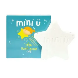 mini-u-fizzy-star-musujaca-kula-do-kapieli-dla-dzieci-w-ksztalcie-120g
