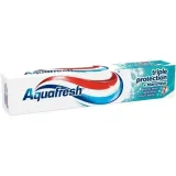 pasta-do-zebow-aquafresh-active-fresh-100ml-pojemnosc-100-ml