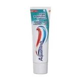 pasta-do-zebow-aquafresh-active-fresh-100ml-wielkosc-produkt-pelnowymiarowy