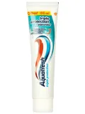 pasta-do-zebow-aquafresh-active-fresh-100ml-przeznaczenie-ochrona-szkliwa-oczyszczanie-prochnica-swiezy-oddech-wybielanie-dla-doroslych