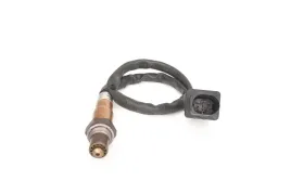 bosch-0-281-004-040-sonda-lambda