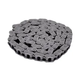 lancuch-rozrzadu-mitsubishi-pajero-3-2-di-d-me203085-me190552