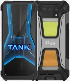 smartfon-unihertz-tank-2-pro-12-gb-512-gb-4g-lte