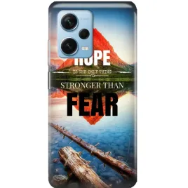 etui-do-xiaomi-redmi-note-12-pro-plus-case-for-teen-motywacja-afrimacja-wz