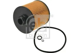 febi-bilstein-178639-filtr-oleju-bentley-bentayga