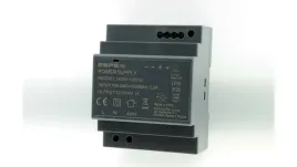 zasilacz-na-szyne-din-12v-71a-90w-hdn-10012-espe