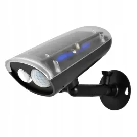 lampa-solarna-led-z-czujnikiem-ruchu-3w
