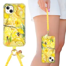 etui-do-iphone-15-plus-anti-shock-smycz-z-misiem-na-nadgarstek-cytrusy-wz