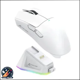 mysz-attack-shark-x11-bluetooth-2-4g-przewodowa-rgb-z-magnetyczna-ladowarka