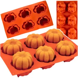 silikonowa-forma-do-babeczek-mufinek-mydelek-swiece-monoporcje-chmurka-3d