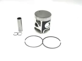 namura-tlok-suzuki-rm-250-rm250-03-10-6636mm-8086dc-pierscienie-n