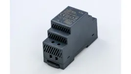 zasilacz-na-szyne-din-15v-2a-30w-hdn-3015-espe