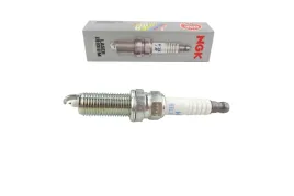 swieca-zaplonowa-subaru-legacy-outback-forester-impreza-silzkar7b11