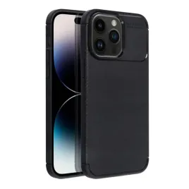 futeral-carbon-premium-do-iphone-14-pro-max-czarny